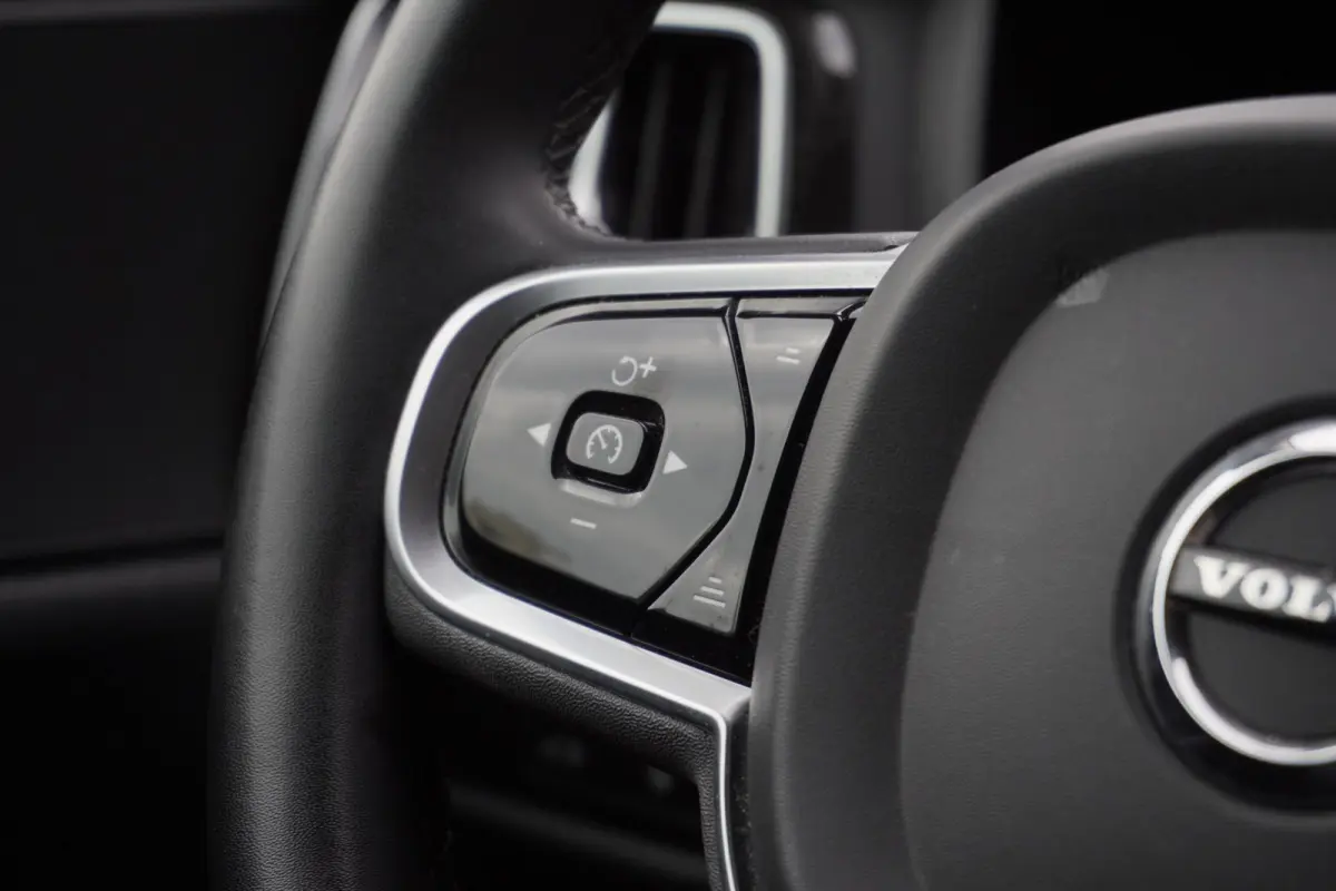 2.0 T6 Plug-in hybrid AWD Plus Dark | Automaat | 113.000KM | Vol opties | 2022 | Dealerauto | Inruil mogelijk
