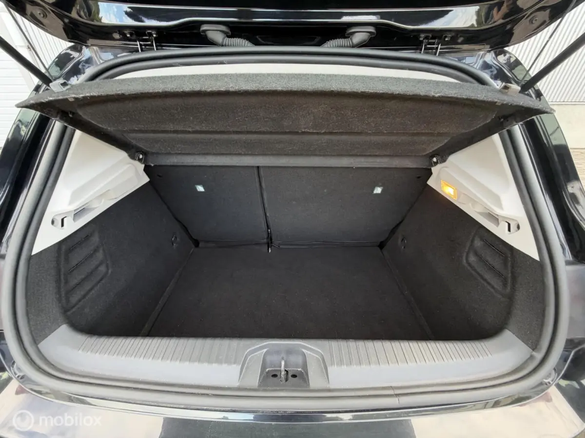 1.0 TCe 100pk Zen 2020 / Carplay / Cruisecontrol / DAB+ / Navigatie / Dealeronderhouden NAP