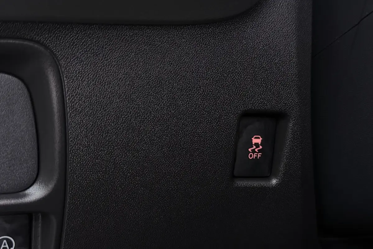 1.0 VTi Active (CABRIO TOP, BLUETOOTH, AIRCO)