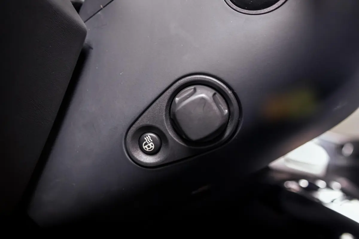 4.0 TFSI S8 plus|Keramisch|B&O|Matrix|Softclose|Night-Vision|Carbon