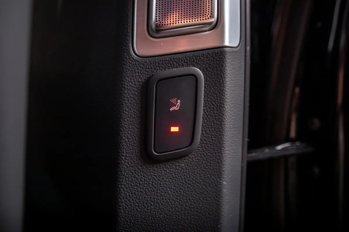 4.0 TFSI S8 plus|Keramisch|B&O|Matrix|Softclose|Night-Vision|Carbon