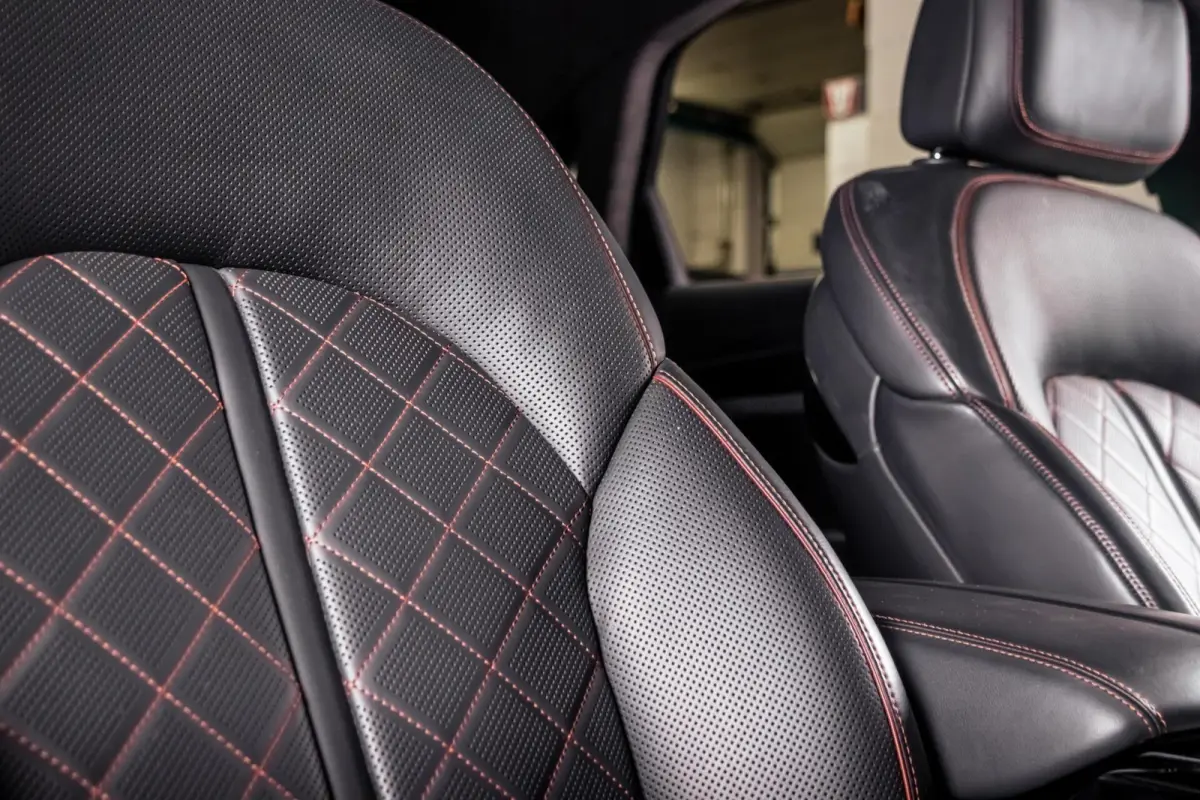 4.0 TFSI S8 plus|Keramisch|B&O|Matrix|Softclose|Night-Vision|Carbon
