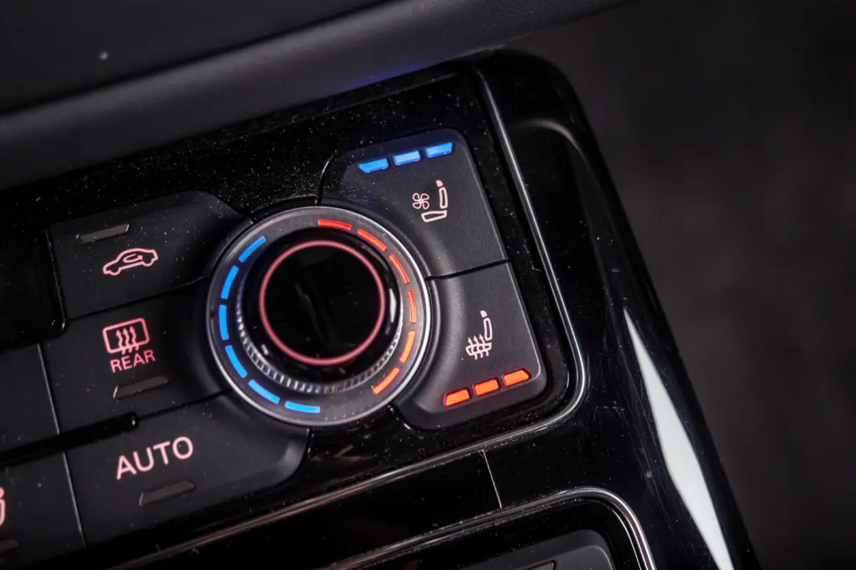 4.0 TFSI S8 plus|Keramisch|B&O|Matrix|Softclose|Night-Vision|Carbon