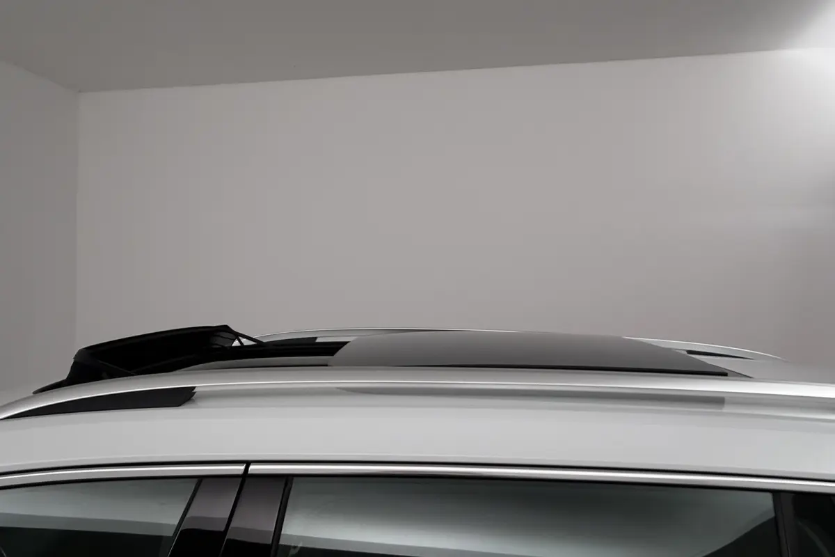 1.5 TSI Limited Business Edition (TREKHAAK AFNEEMBAAR, CANTON, STOELVERWARMING, CAMERA, CRUISE ADAPTIEF)