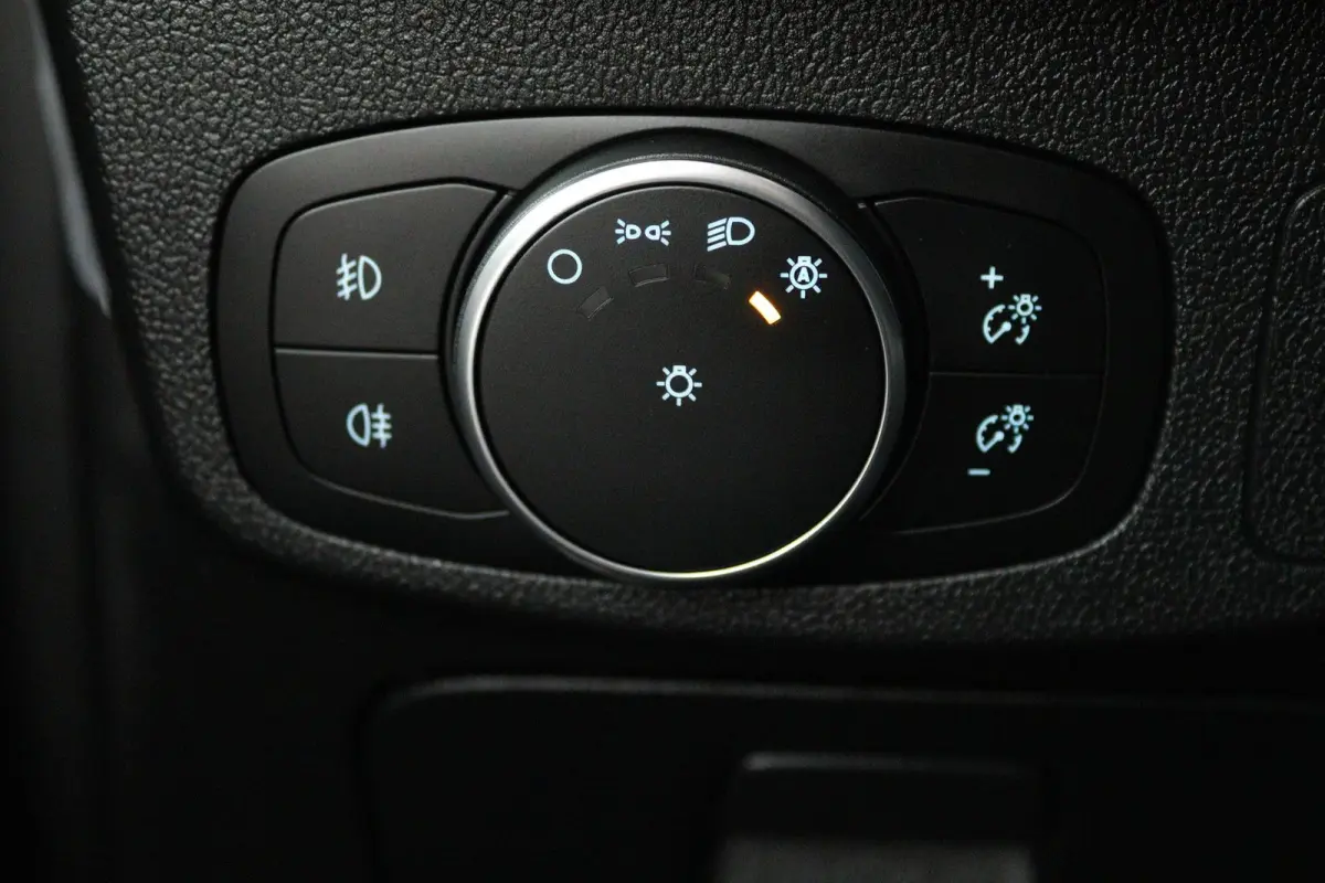 1.5 EcoBoost Vignale (PANORAMADAK, STOEL/STUUR VERWARMING, CAMERA, CRUISE CONTROL ADAPTIEF, TREKHAAK)