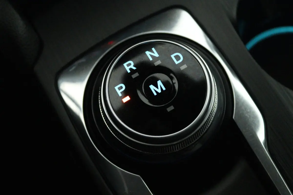 1.5 EcoBoost Vignale (PANORAMADAK, STOEL/STUUR VERWARMING, CAMERA, CRUISE CONTROL ADAPTIEF, TREKHAAK)