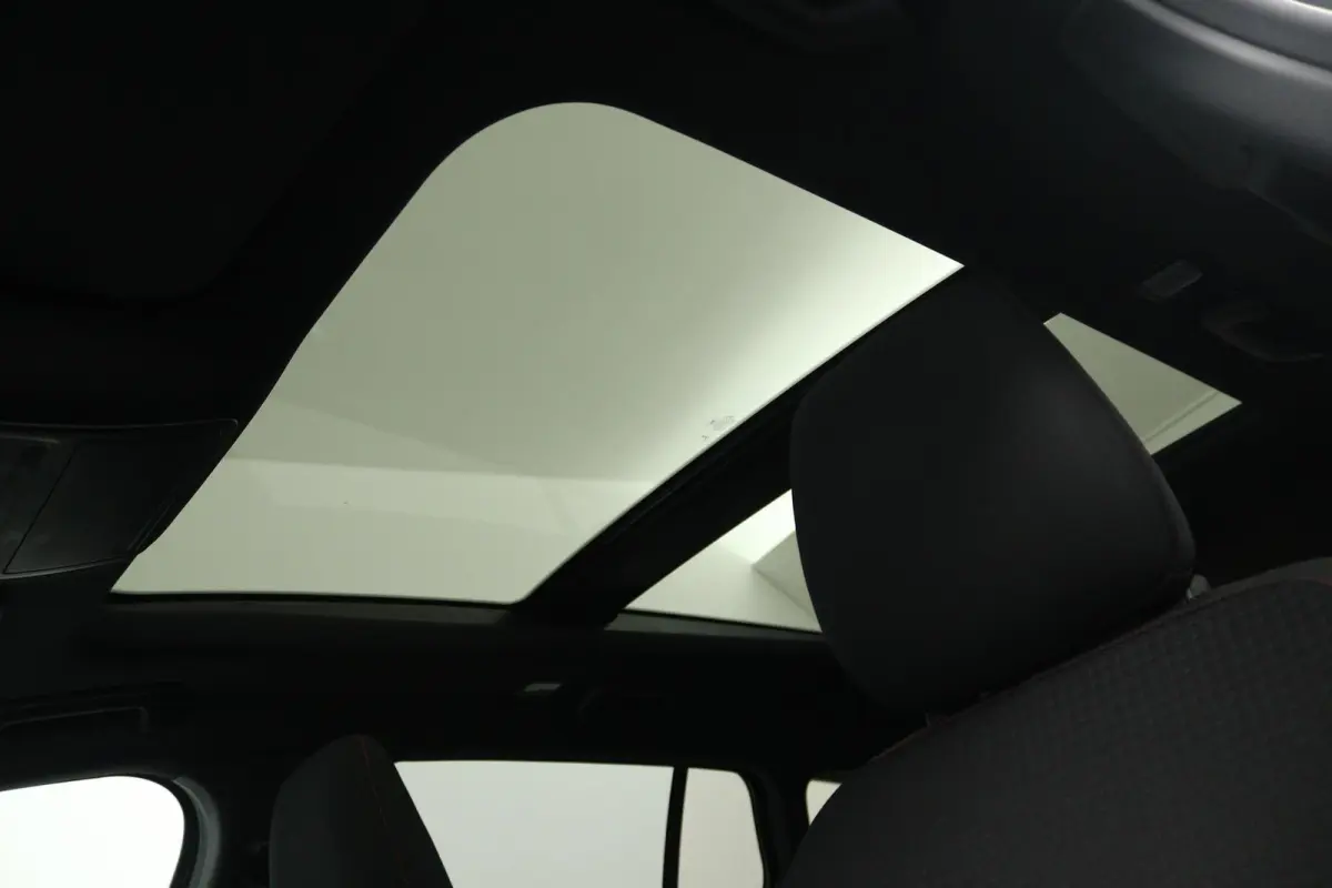 1.5 EcoBoost Vignale (PANORAMADAK, STOEL/STUUR VERWARMING, CAMERA, CRUISE CONTROL ADAPTIEF, TREKHAAK)