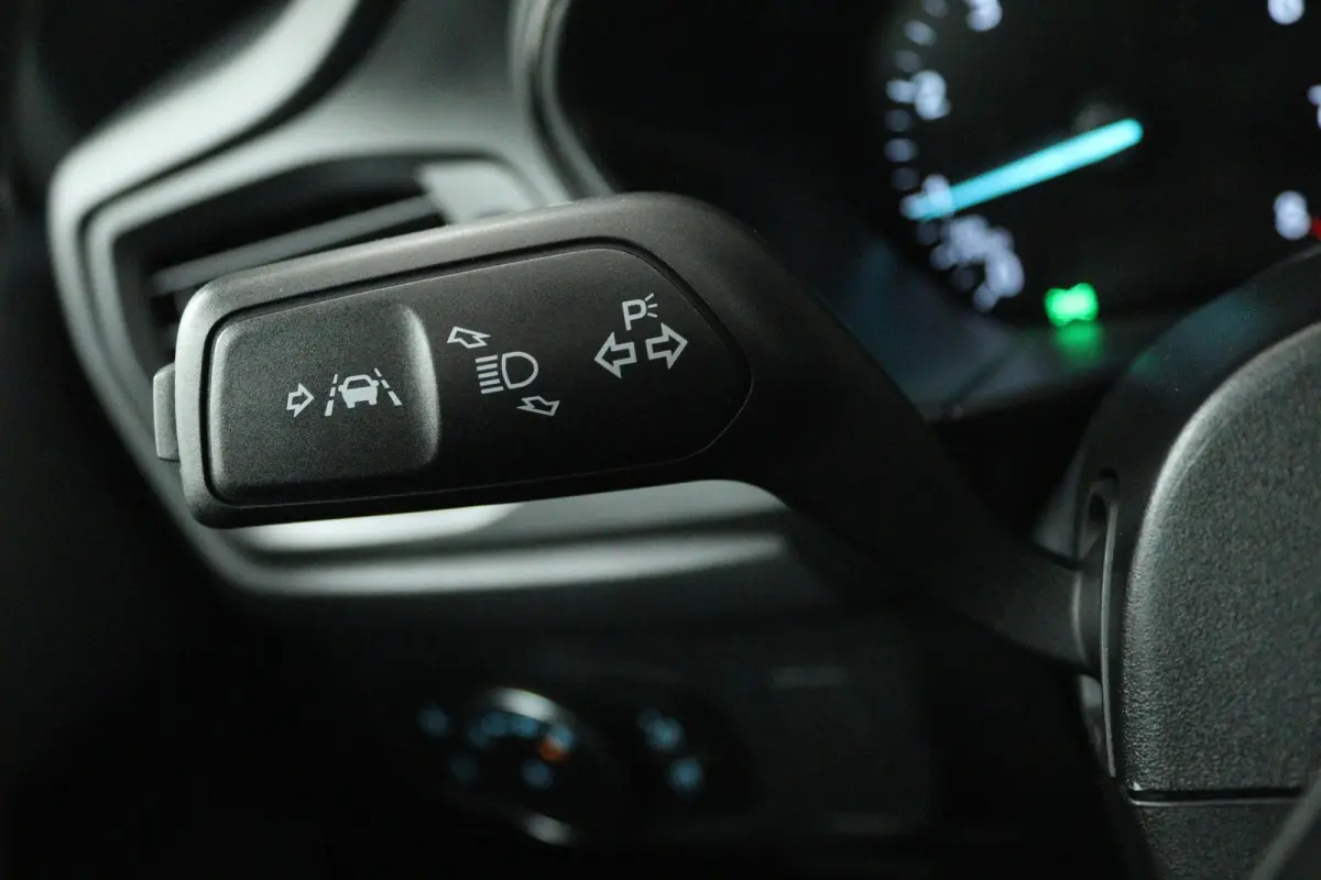 1.5 EcoBoost Vignale (PANORAMADAK, STOEL/STUUR VERWARMING, CAMERA, CRUISE CONTROL ADAPTIEF, TREKHAAK)