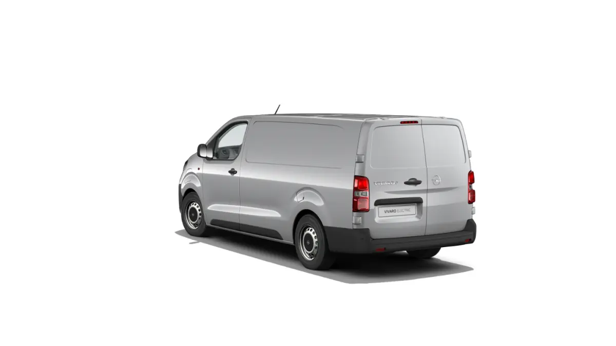 Standaard - Electric | Elektrisch bedienbare en verwarmde buitenspiegels | Multi-mode toggle (ECO, NORMAL, POWER) | Parkeersensoren achter