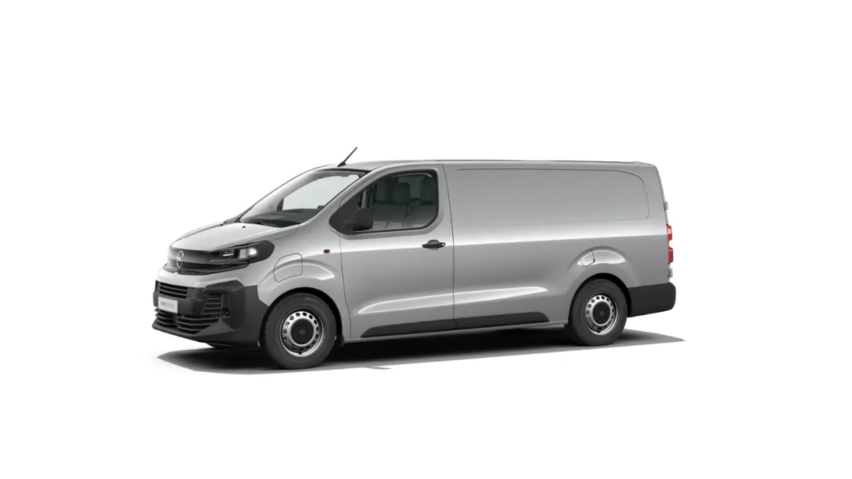 Standaard - Electric | Elektrisch bedienbare en verwarmde buitenspiegels | Multi-mode toggle (ECO, NORMAL, POWER) | Parkeersensoren achter