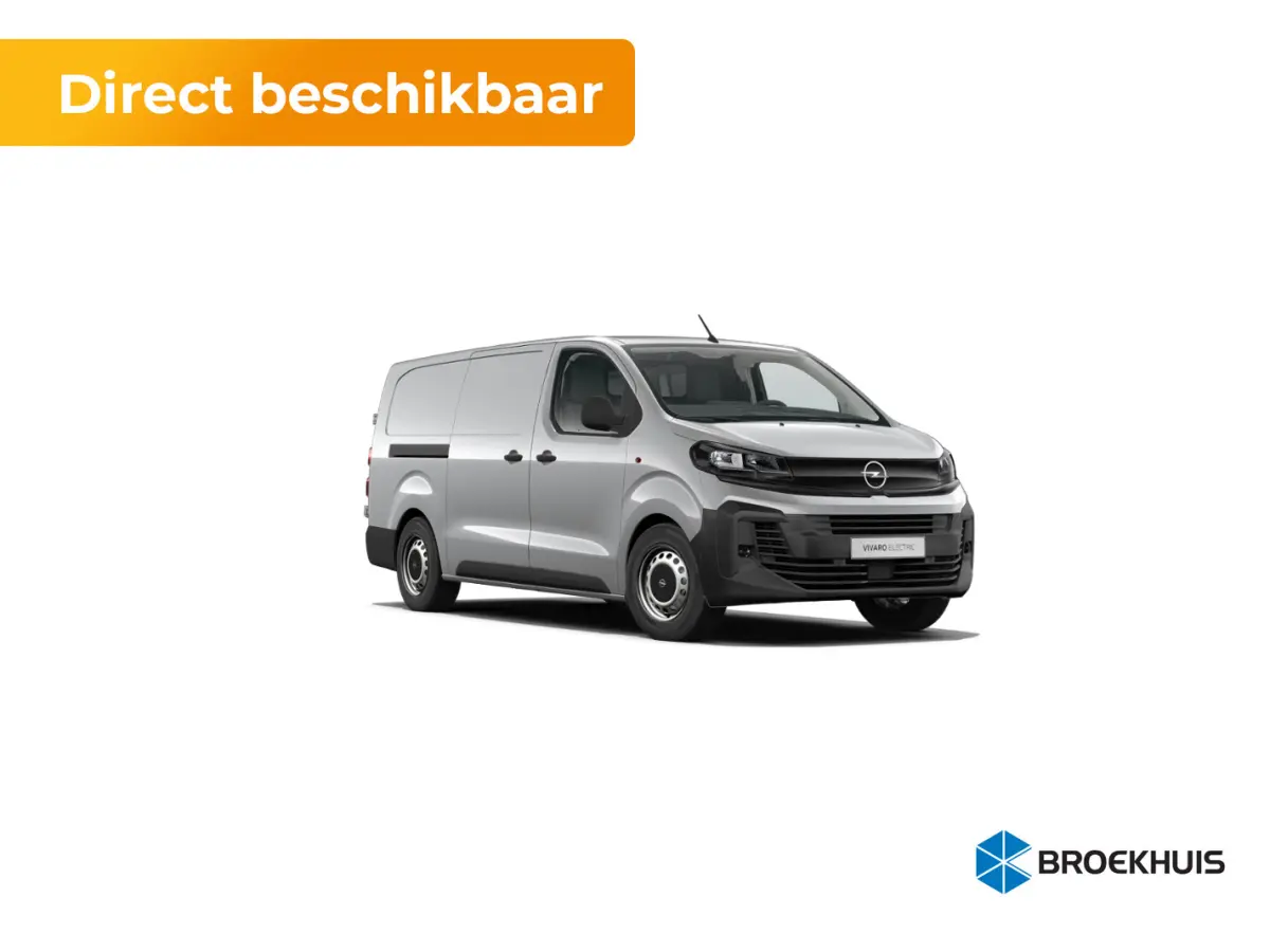 Standaard - Electric | Elektrisch bedienbare en verwarmde buitenspiegels | Multi-mode toggle (ECO, NORMAL, POWER) | Parkeersensoren achter