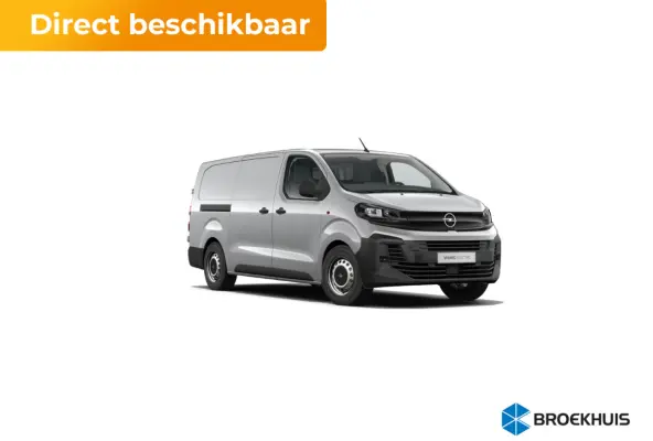 Standaard - Electric | Elektrisch bedienbare en verwarmde buitenspiegels | Multi-mode toggle (ECO, NORMAL, POWER) | Parkeersensoren achter