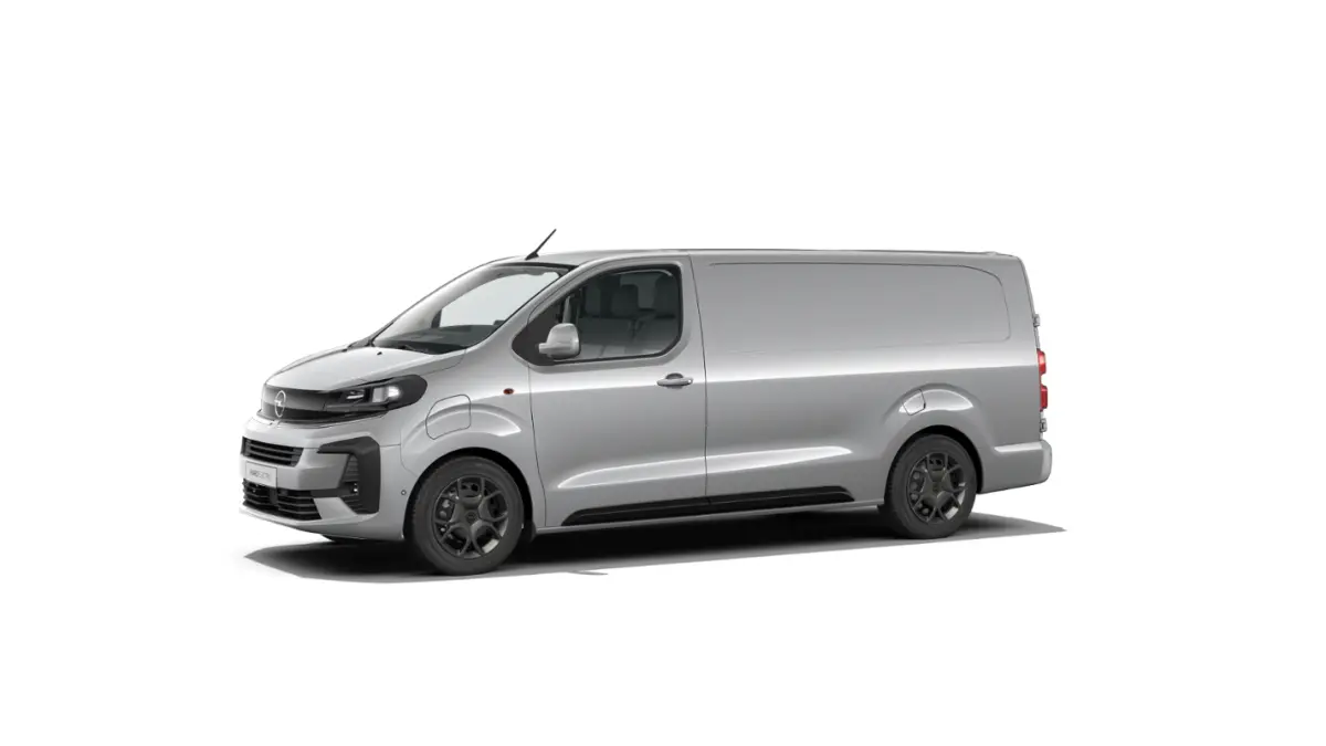 Standaard - Electric | Elektrisch bedienbare en verwarmde buitenspiegels | Exterieurpakket 3 | Multi-mode toggle (ECO, NORMAL, POWER)