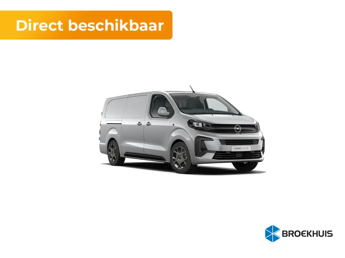 Standaard - Electric | Elektrisch bedienbare en verwarmde buitenspiegels | Exterieurpakket 3 | Multi-mode toggle (ECO, NORMAL, POWER)