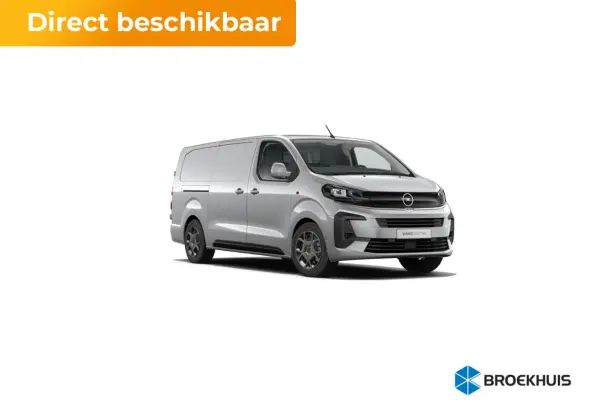 Standaard - Electric | Elektrisch bedienbare en verwarmde buitenspiegels | Exterieurpakket 3 | Multi-mode toggle (ECO, NORMAL, POWER)