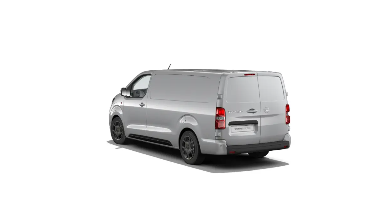 Standaard - Electric | Elektrisch bedienbare en verwarmde buitenspiegels | Exterieurpakket 3 | Multi-mode toggle (ECO, NORMAL, POWER)