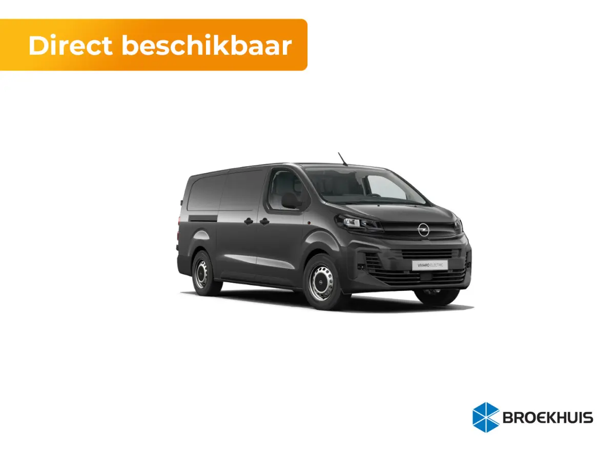 Standaard - Electric | Elektrisch bedienbare en verwarmde buitenspiegels | Multi-mode toggle (ECO, NORMAL, POWER) | Parkeersensoren achter