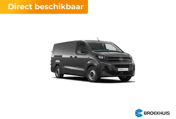 Standaard - Electric | Elektrisch bedienbare en verwarmde buitenspiegels | Multi-mode toggle (ECO, NORMAL, POWER) | Parkeersensoren achter