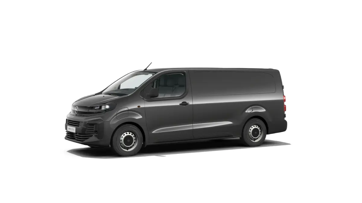 Standaard - Electric | Elektrisch bedienbare en verwarmde buitenspiegels | Multi-mode toggle (ECO, NORMAL, POWER) | Parkeersensoren achter