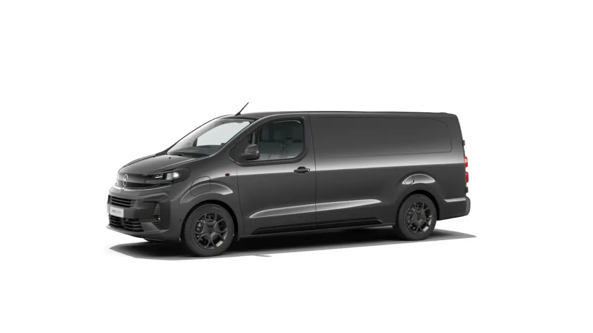 Standaard - Electric | Elektrisch bedienbare en verwarmde buitenspiegels | Exterieurpakket 3 | Multi-mode toggle (ECO, NORMAL, POWER)