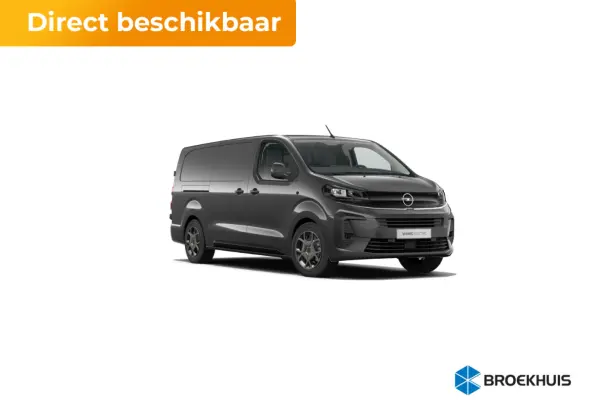Standaard - Electric | Elektrisch bedienbare en verwarmde buitenspiegels | Exterieurpakket 3 | Multi-mode toggle (ECO, NORMAL, POWER)