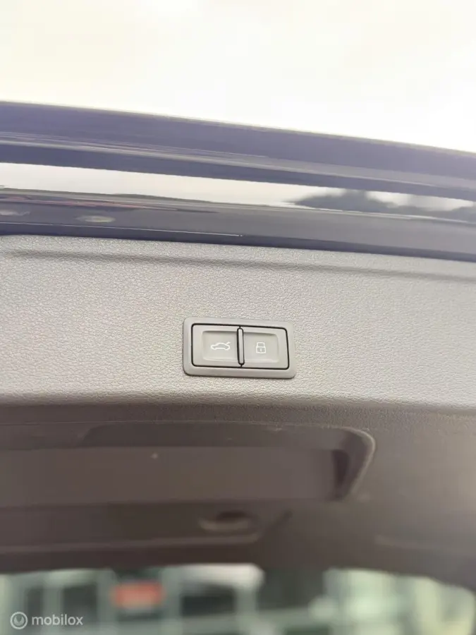 RS4 ABT-S 2.9 Quattro PANO HUD B&O 360* CERAMIC 530PK