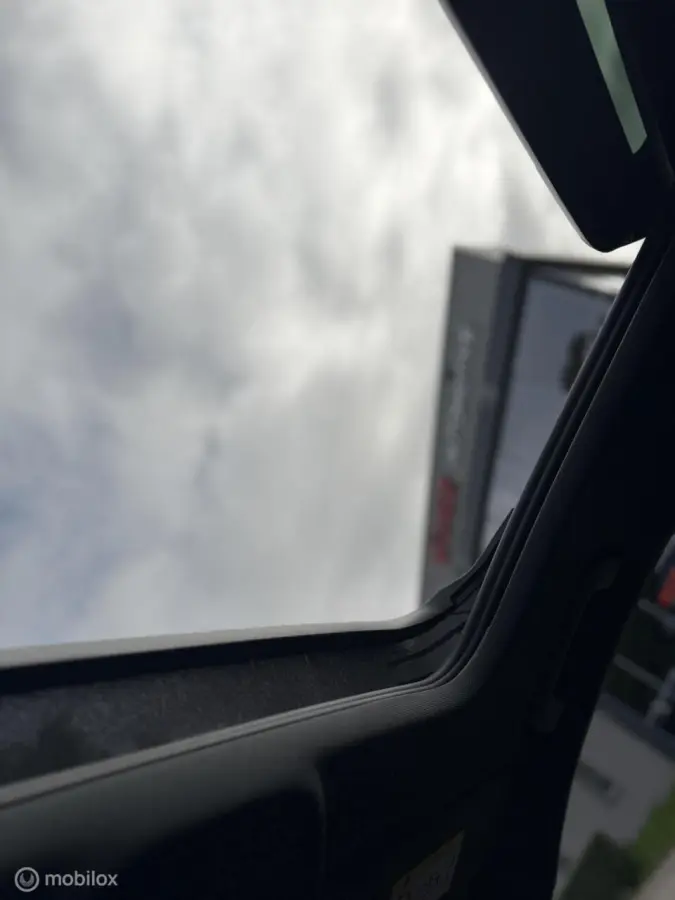 RS4 ABT-S 2.9 Quattro PANO HUD B&O 360* CERAMIC 530PK