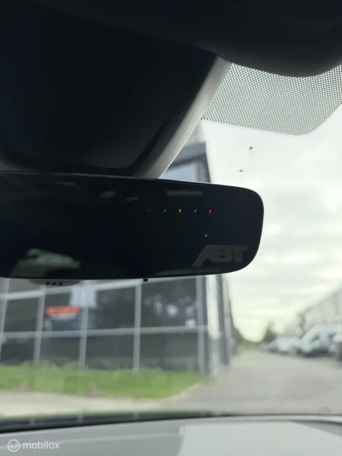 RS4 ABT-S 2.9 Quattro PANO HUD B&O 360* CERAMIC 530PK
