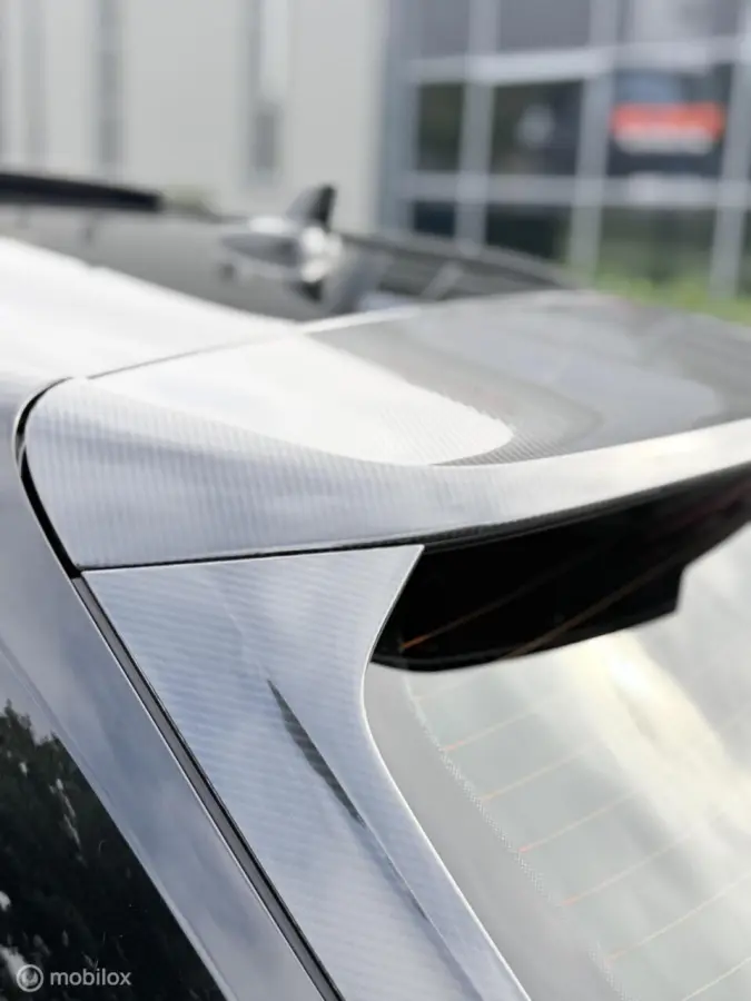 RS4 ABT-S 2.9 Quattro PANO HUD B&O 360* CERAMIC 530PK