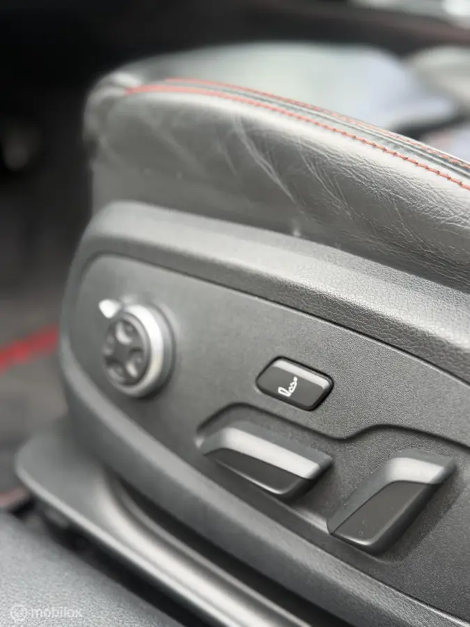 RS4 ABT-S 2.9 Quattro PANO HUD B&O 360* CERAMIC 530PK