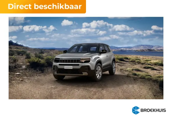 Summit Automaat