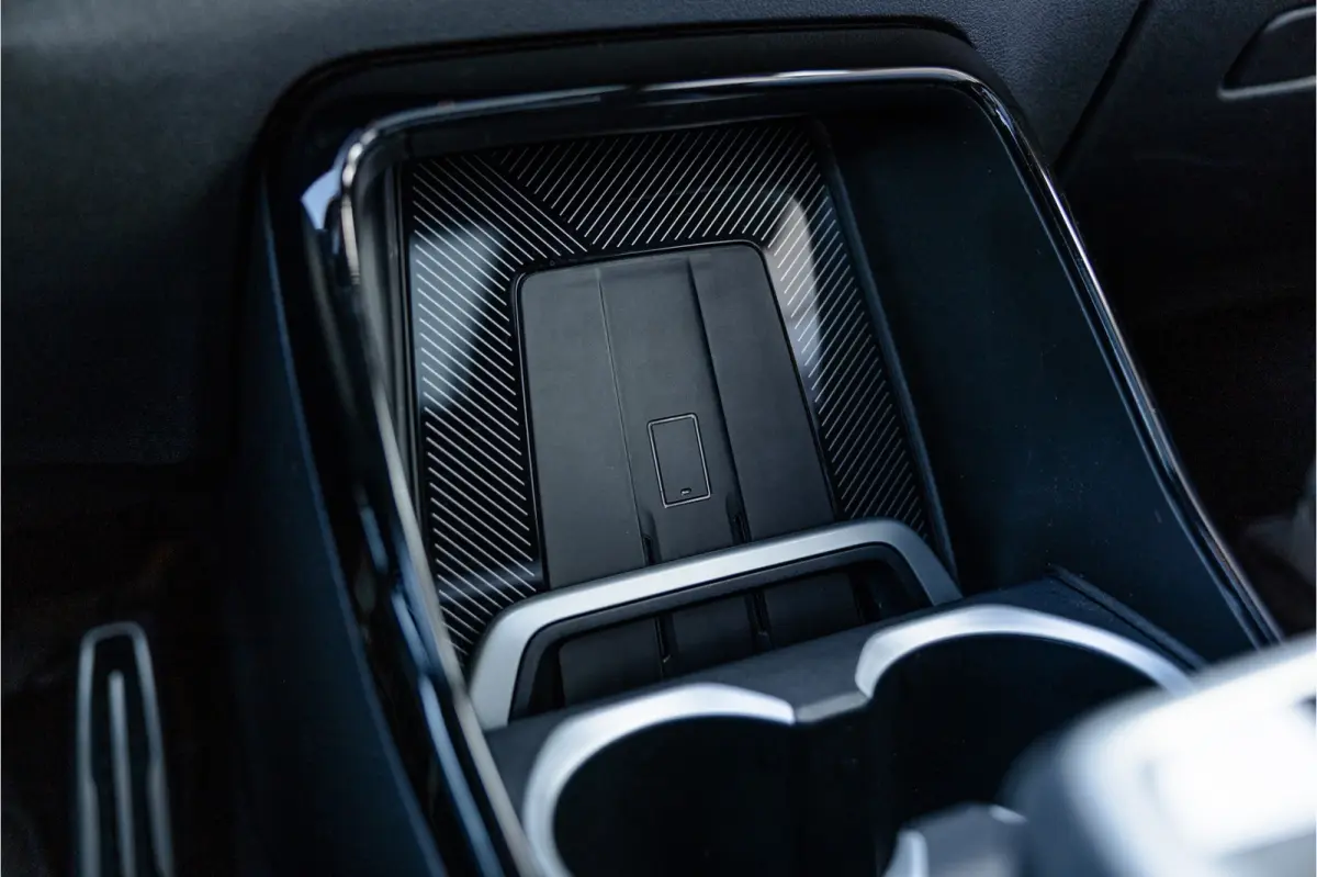 xDrive30e M Sport Pano / Leder / Harman Kardon / 360 camera / Head-up / Massage stoel /