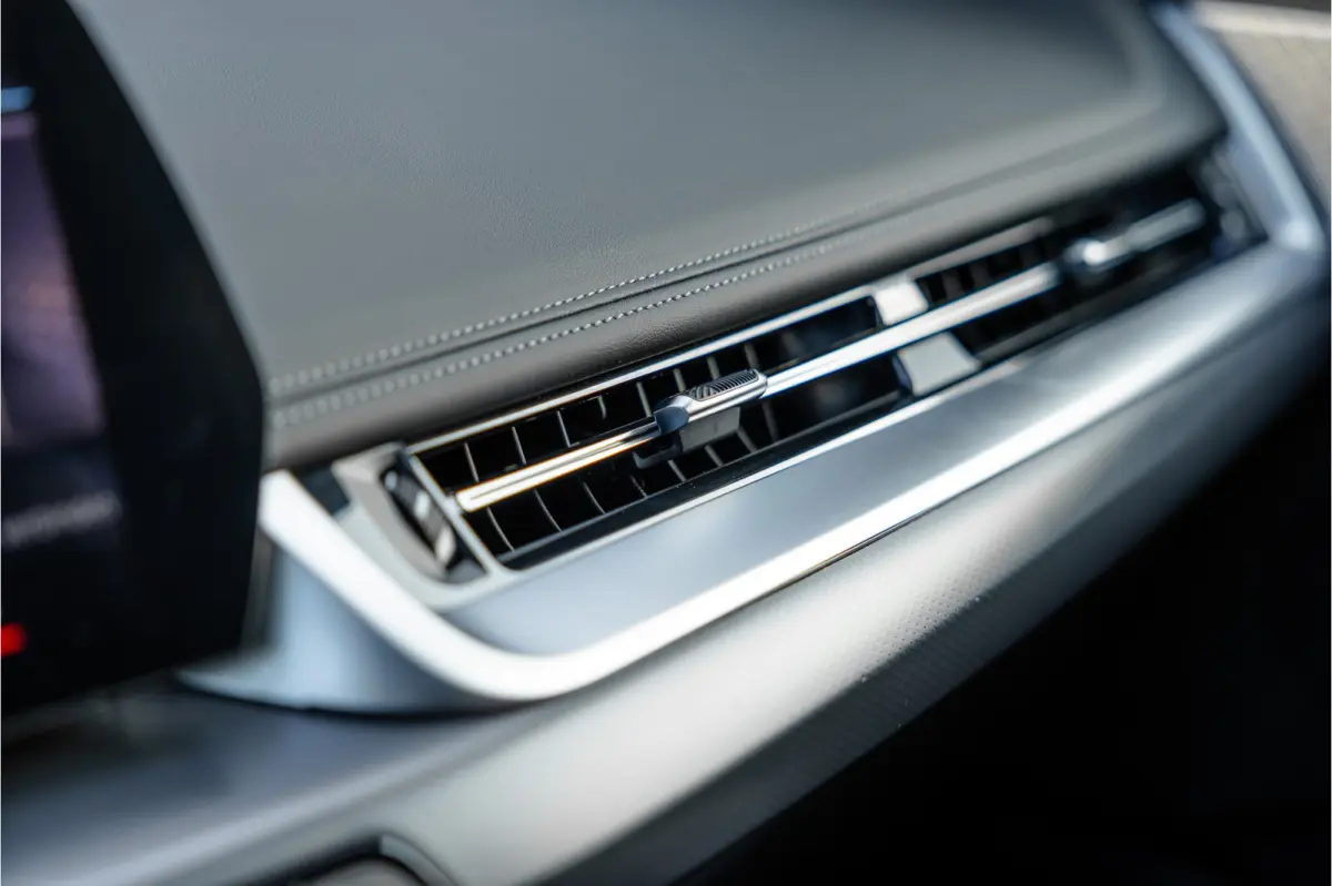 xDrive30e M Sport Pano / Leder / Harman Kardon / 360 camera / Head-up / Massage stoel /