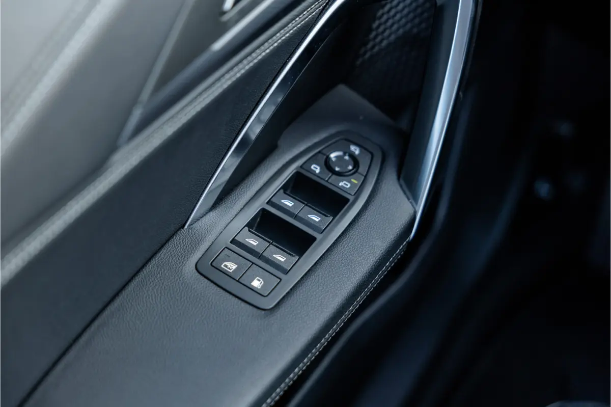 xDrive30e M Sport Pano / Leder / Harman Kardon / 360 camera / Head-up / Massage stoel /