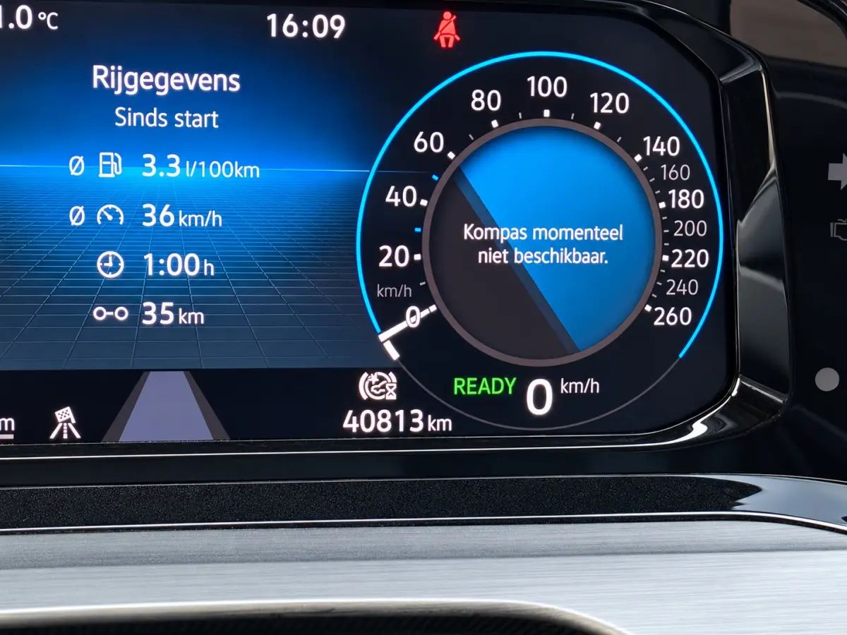 1.4 eHybrid Style