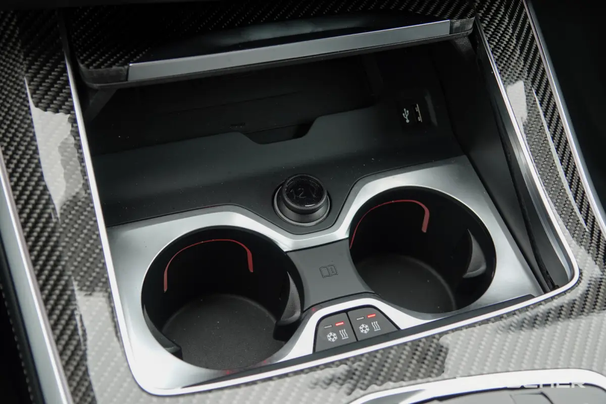 M60i 530Pk Aut. xDrive | M-Sport Pro | M-Sport Seats | Panoramadak | Head-Up Display | 360° Camera | 22''