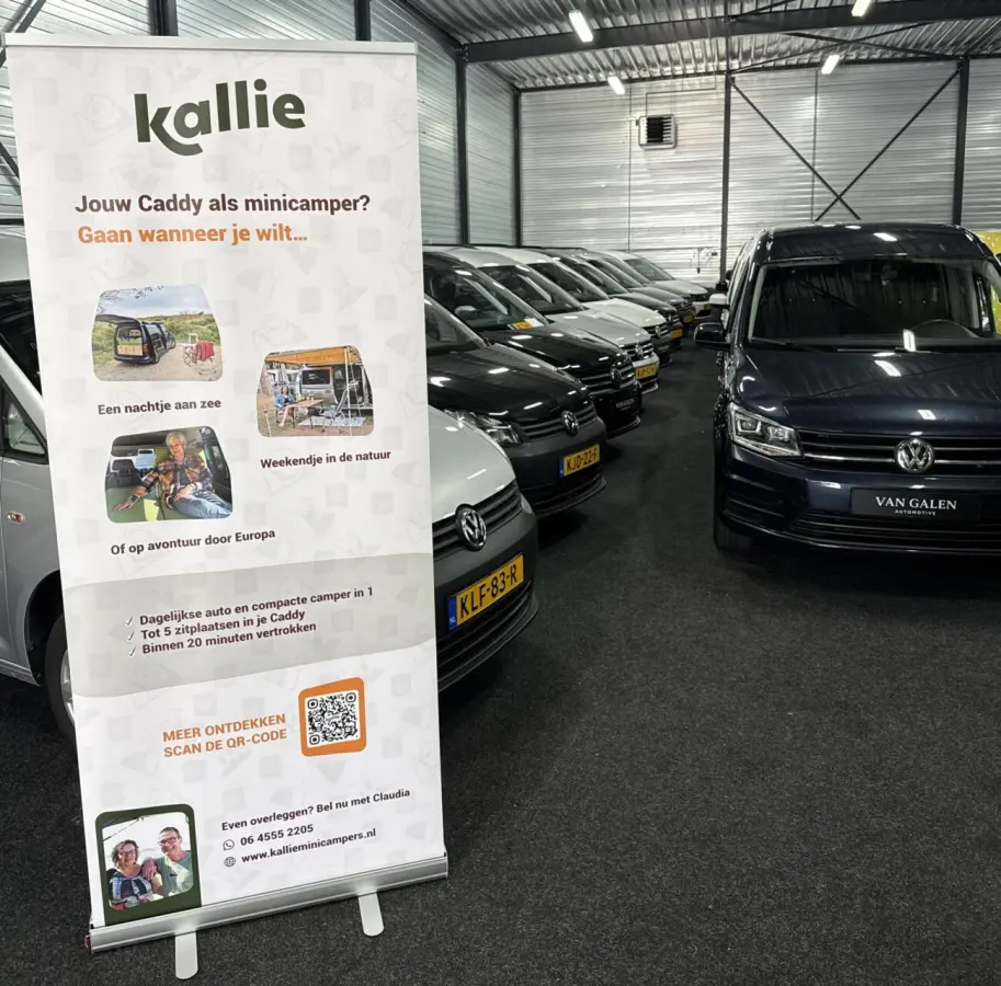 1.0 TSI Comfortline Airco|Cruise|Navi