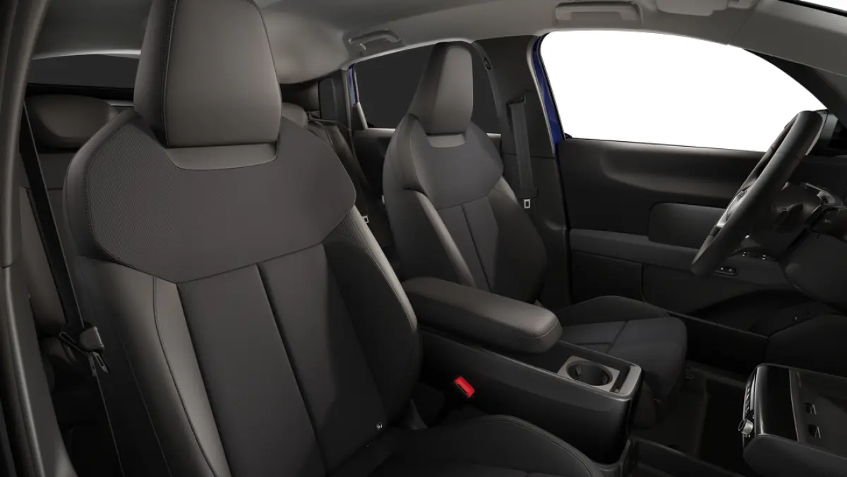 Launch Series Pro | Adaptive cruise control | Audi virtual cockpit | Comfortsleutel
