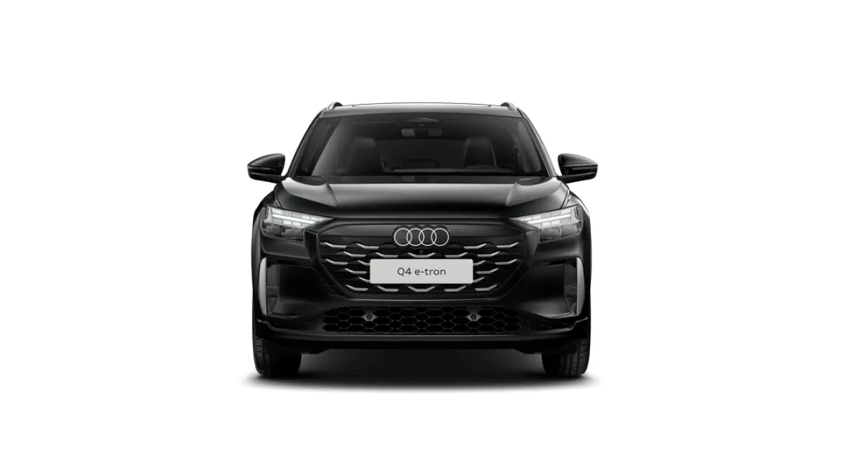 S edition | Achterklep, automatisch bedienbaar | Achteruitrijcamera | Adaptive cruise control