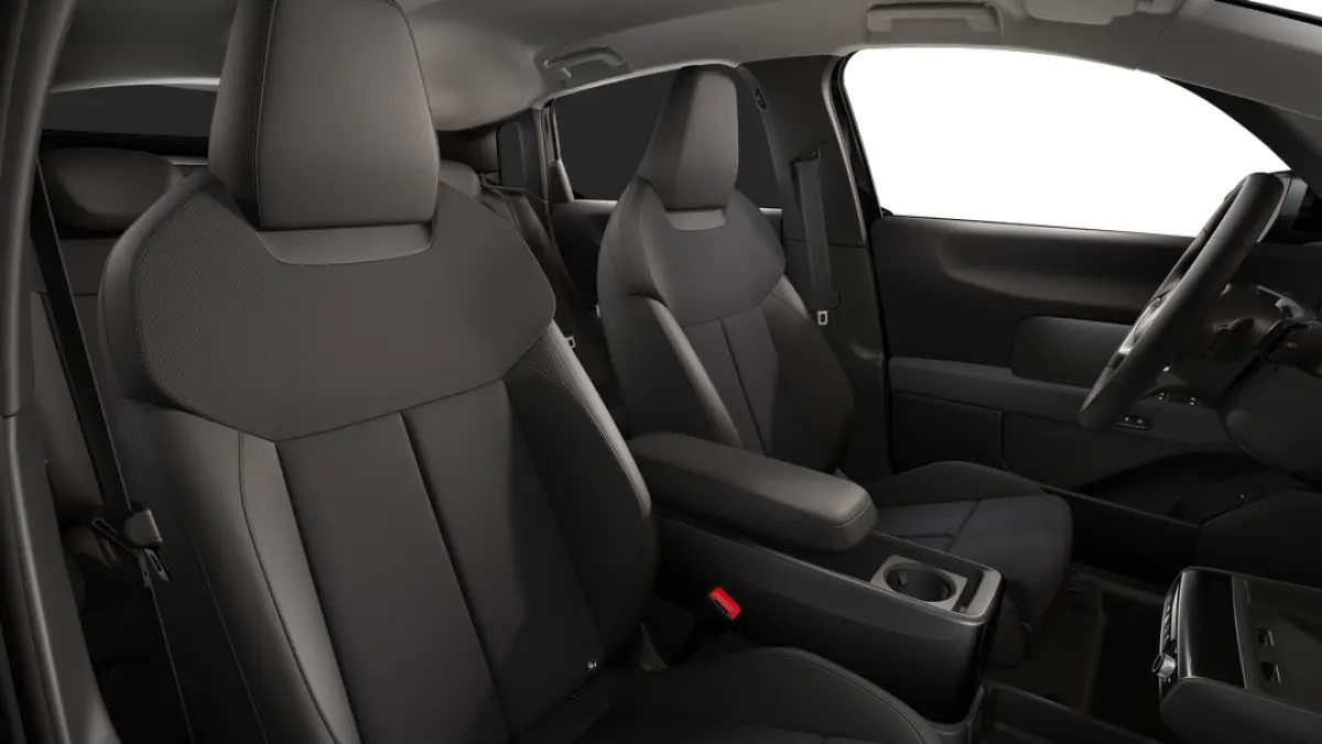 Launch Series Pro | Adaptive cruise control | Audi virtual cockpit | Comfortsleutel