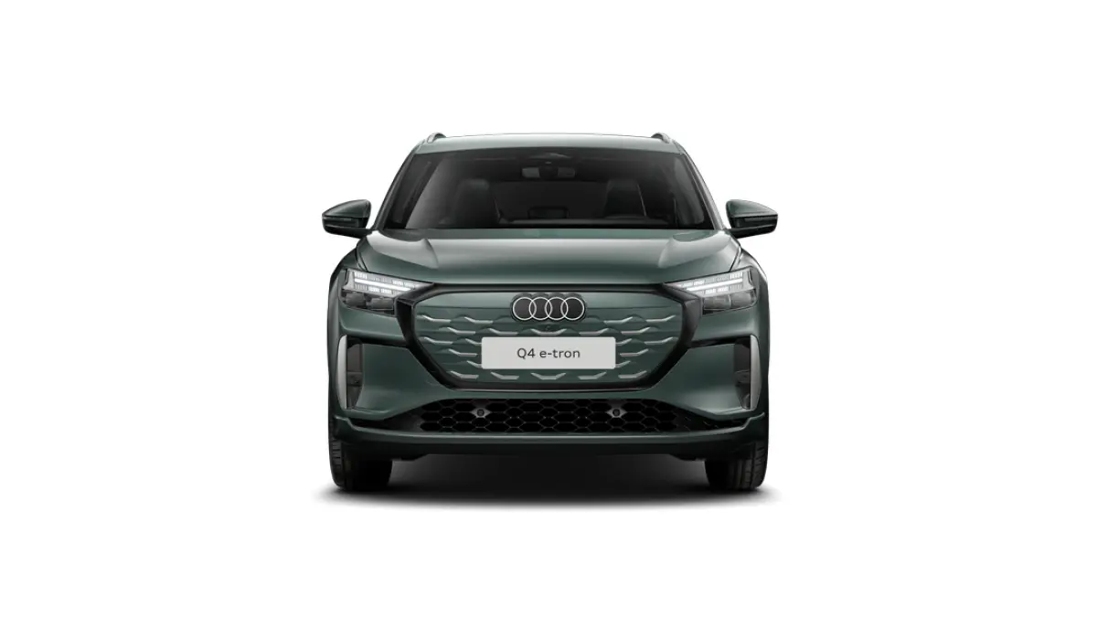 S edition | Achterklep, automatisch bedienbaar | Achteruitrijcamera | Adaptive cruise control