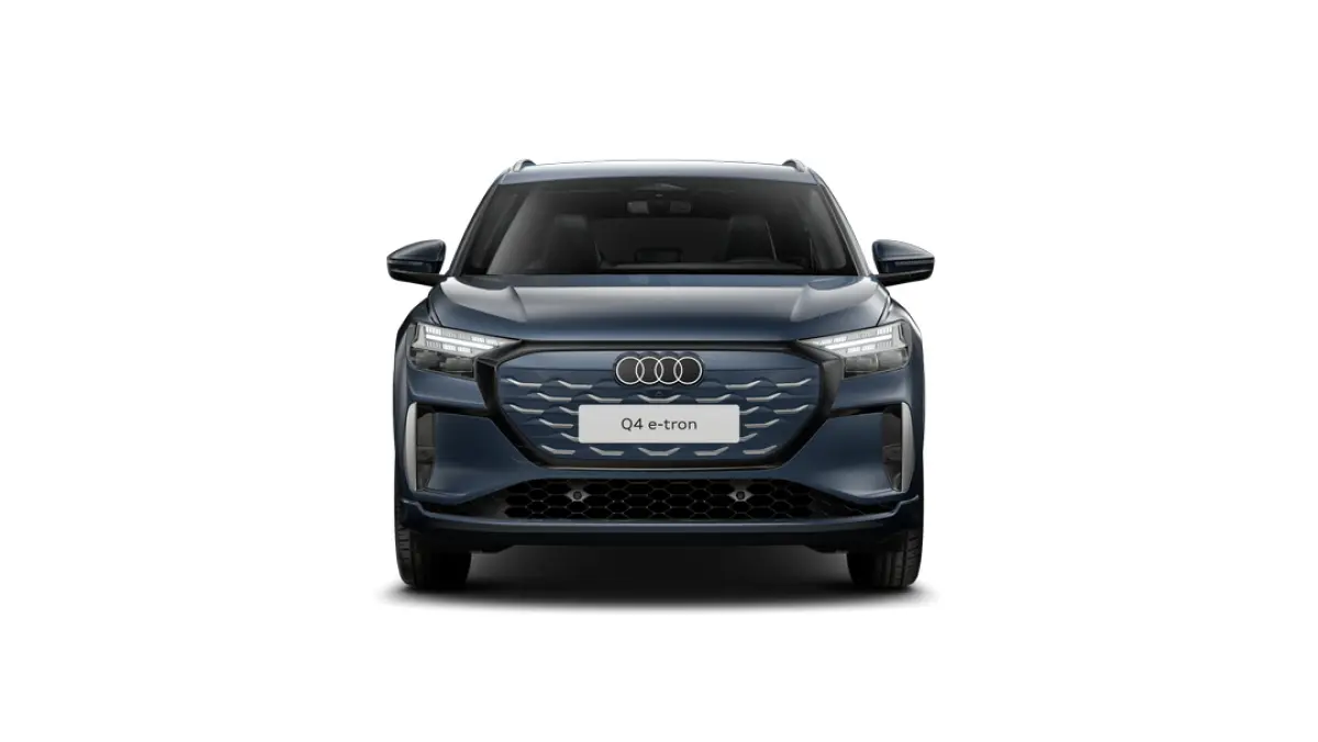 S edition | Achterklep, automatisch bedienbaar | Achteruitrijcamera | Adaptive cruise control