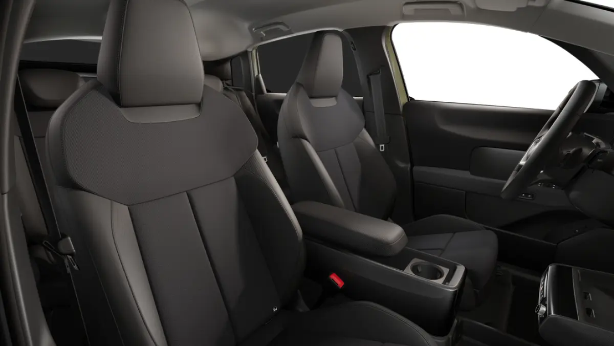 Launch Series Pro | Adaptive cruise control | Audi virtual cockpit | Comfortsleutel