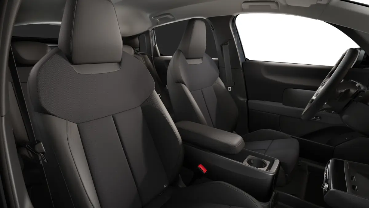 Launch Series Pro | Adaptive cruise control | Audi virtual cockpit | Comfortsleutel