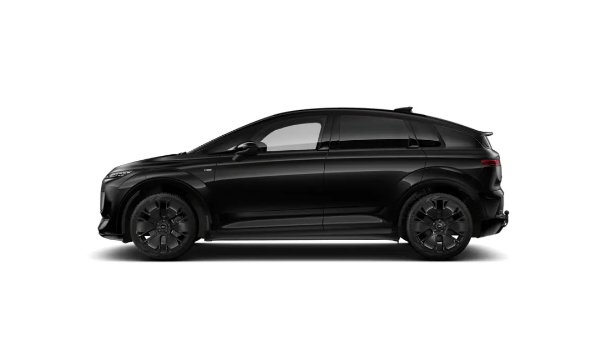 S edition | Adaptive cruise control | Audi sound system | Audi virtual cockpit