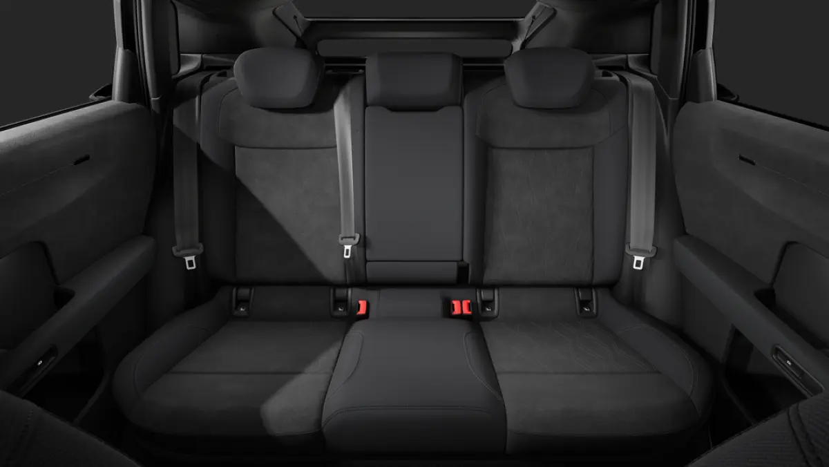 S edition | Adaptive cruise control | Audi sound system | Audi virtual cockpit