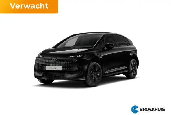 S edition | Adaptive cruise control | Audi sound system | Audi virtual cockpit