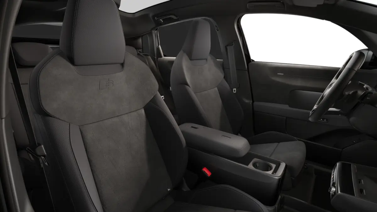 S edition | Adaptive cruise control | Audi sound system | Audi virtual cockpit