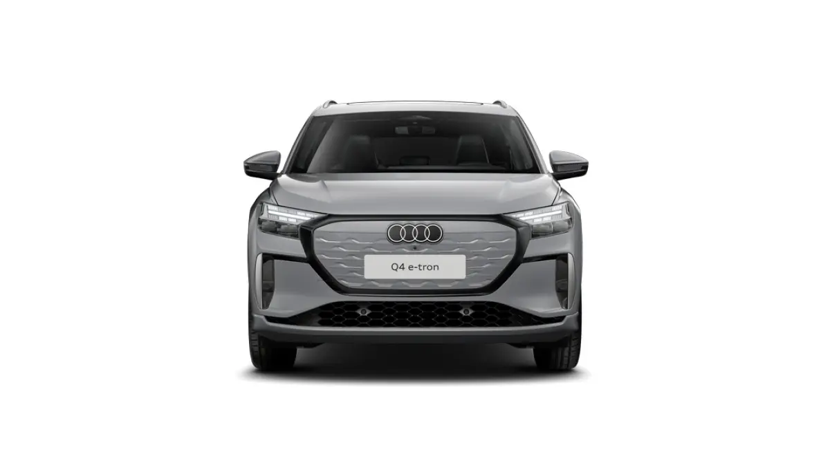 S edition | Achterklep, automatisch bedienbaar | Achteruitrijcamera | Adaptive cruise control