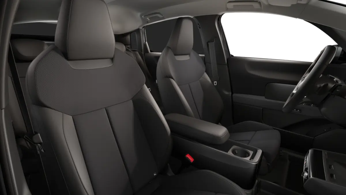 Launch Series Pro | Adaptive cruise control | Audi virtual cockpit | Comfortsleutel
